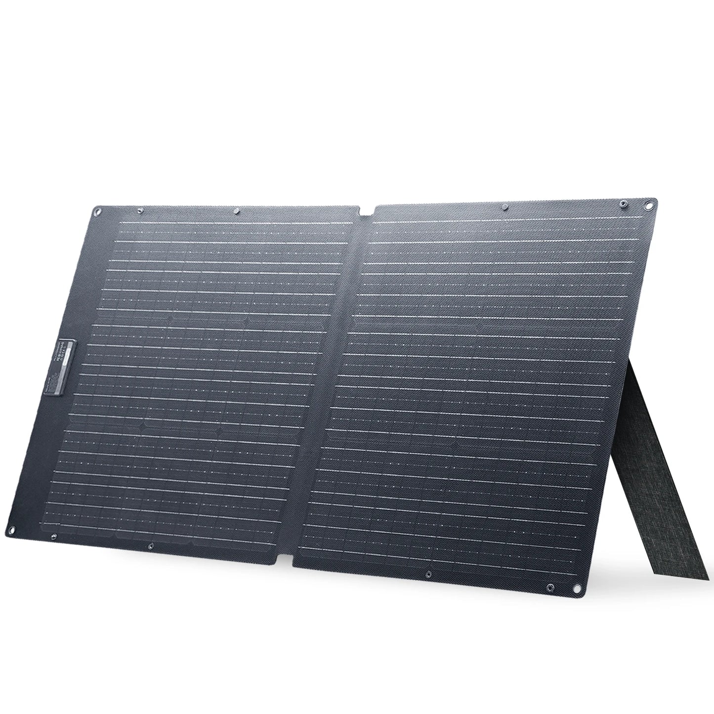 ALLPOWERS Foldable Solar Panel 200W Portable Laptop Charger