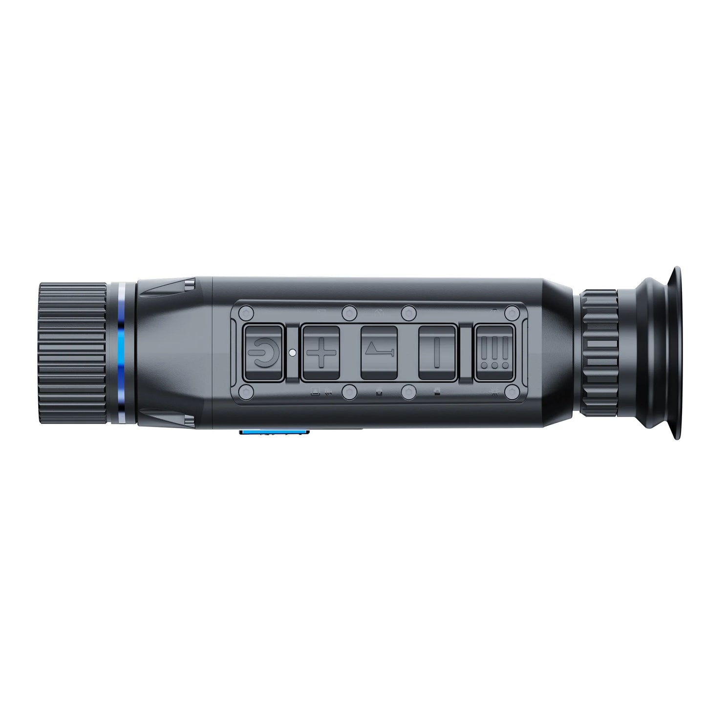 PARD TA32 Waterproof Thermal Imaging Monocular For Hunting With WiFi