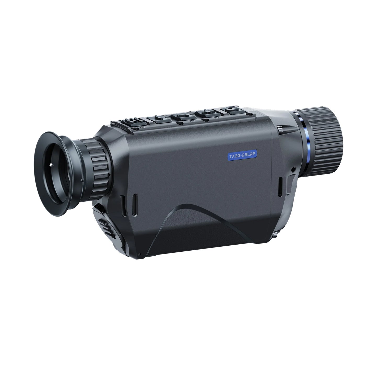 PARD TA32 Waterproof Thermal Imaging Monocular For Hunting With WiFi
