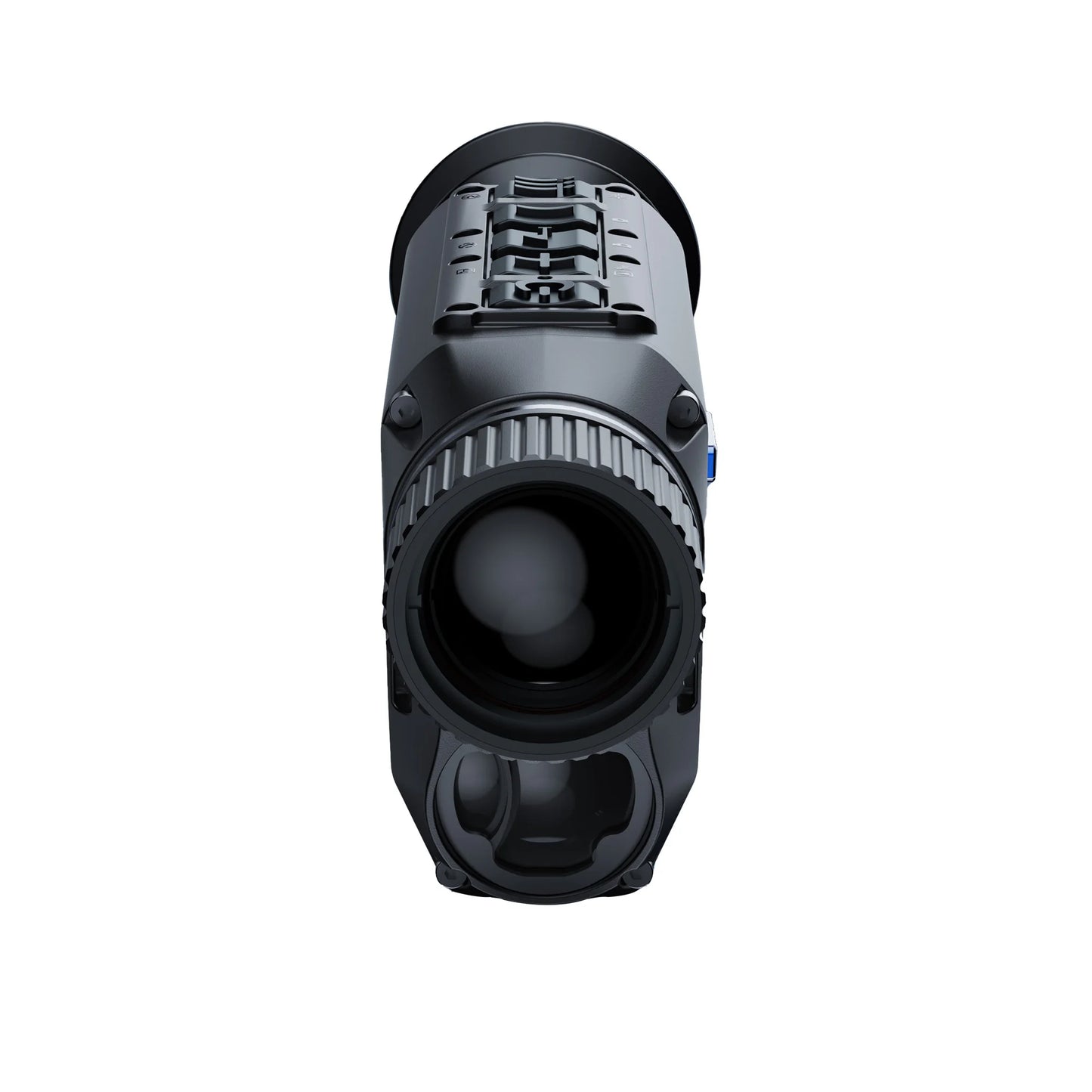 PARD TA32 Waterproof Thermal Imaging Monocular For Hunting With WiFi