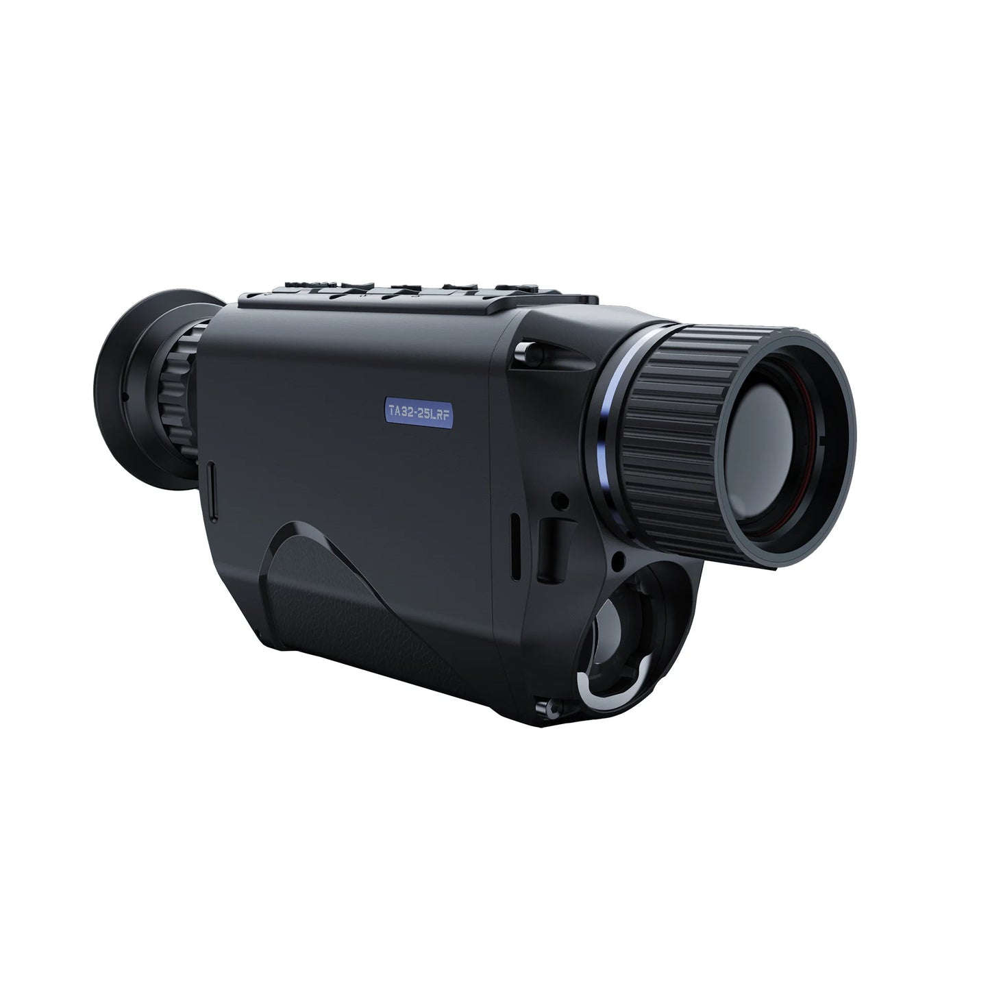 PARD TA32 Waterproof Thermal Imaging Monocular For Hunting With WiFi