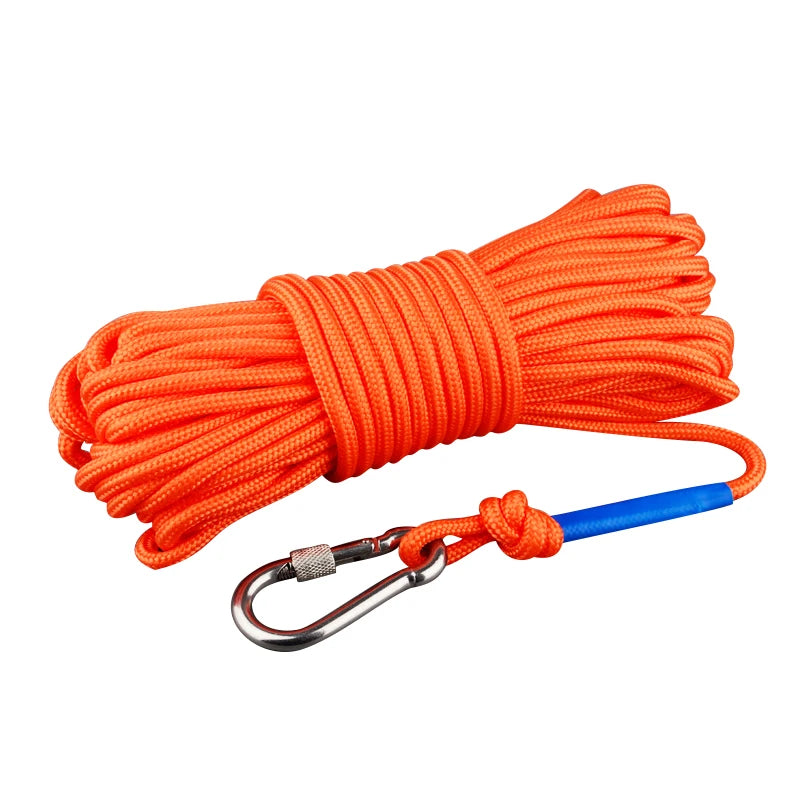 Amazing-MAGC60 1000LBS Neodymium Fishing Magnet Underwater Salvage