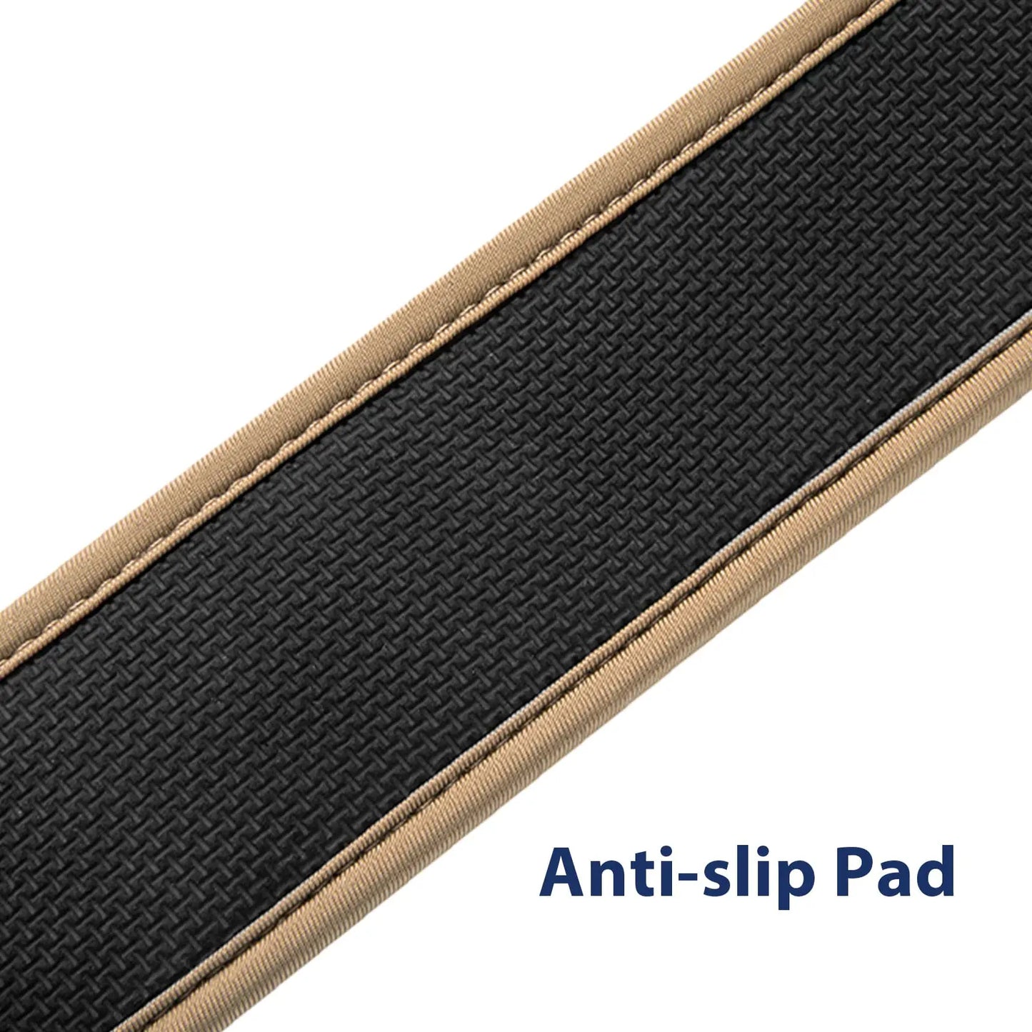 CVLIFE 2 Point Sling with Neoprene Padding Adjustable Strap