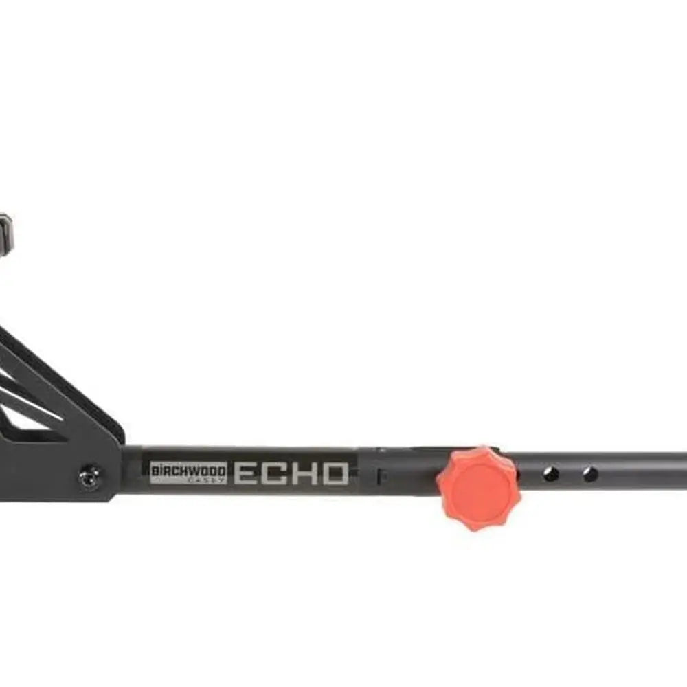 Birchwood Casey Echo Shooting Rest With Steel Frame Design