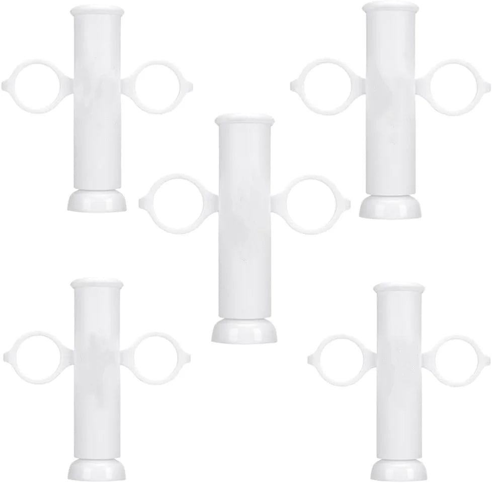 Suction Tool For Bug Bites And Bee Wasp Sting Relief Venom Extractor Hiking