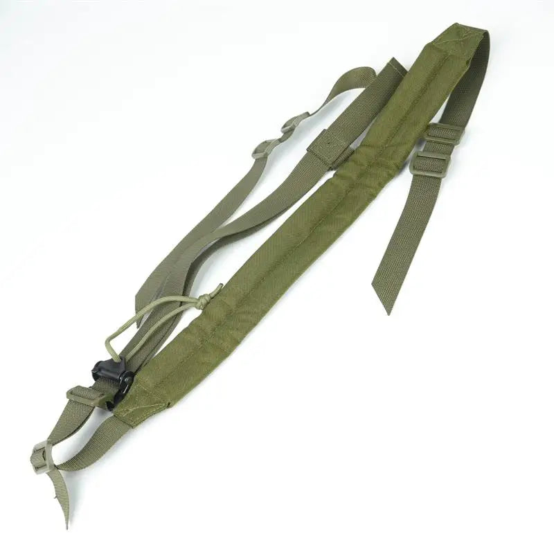 High-concerned Tactical MS3 VTAC Gun Sling Quick Release