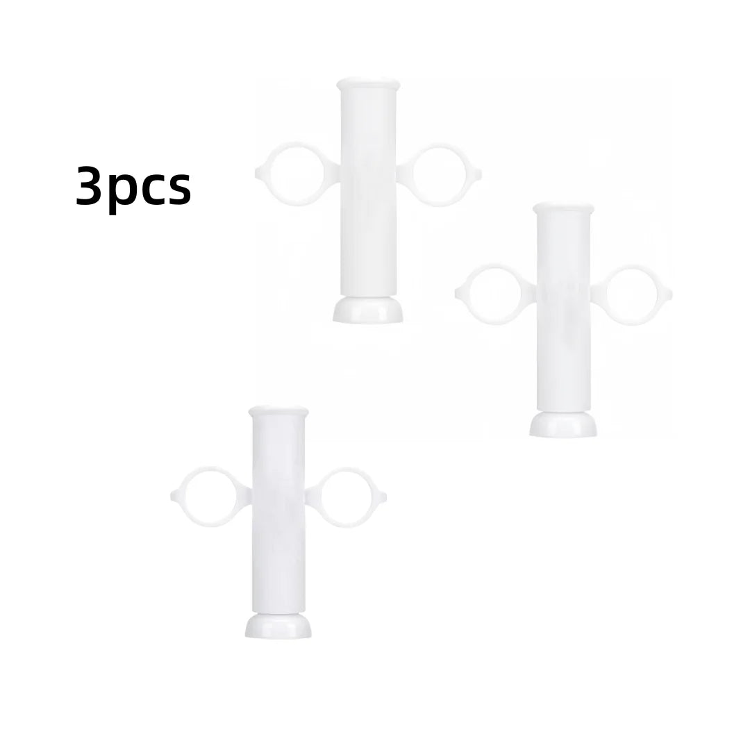 Suction Tool For Bug Bites And Bee Wasp Sting Relief Venom Extractor Hiking