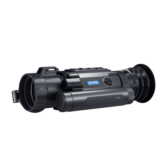 PARD Ocelot Thermal Imaging Scope Without Rangefinder