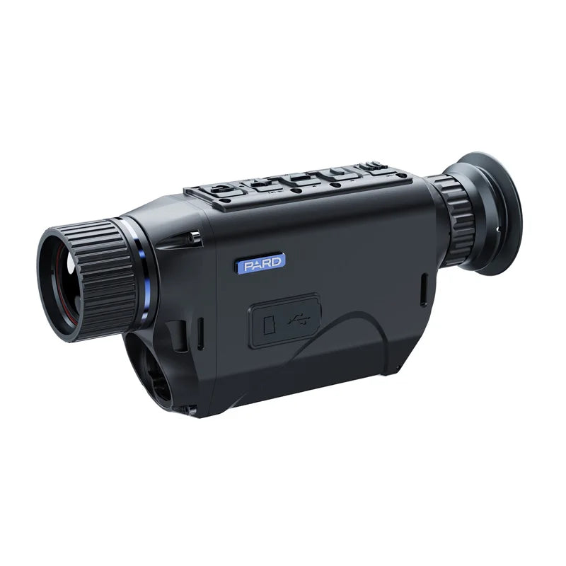 PARD TA32 Waterproof Thermal Imaging Monocular For Hunting With WiFi