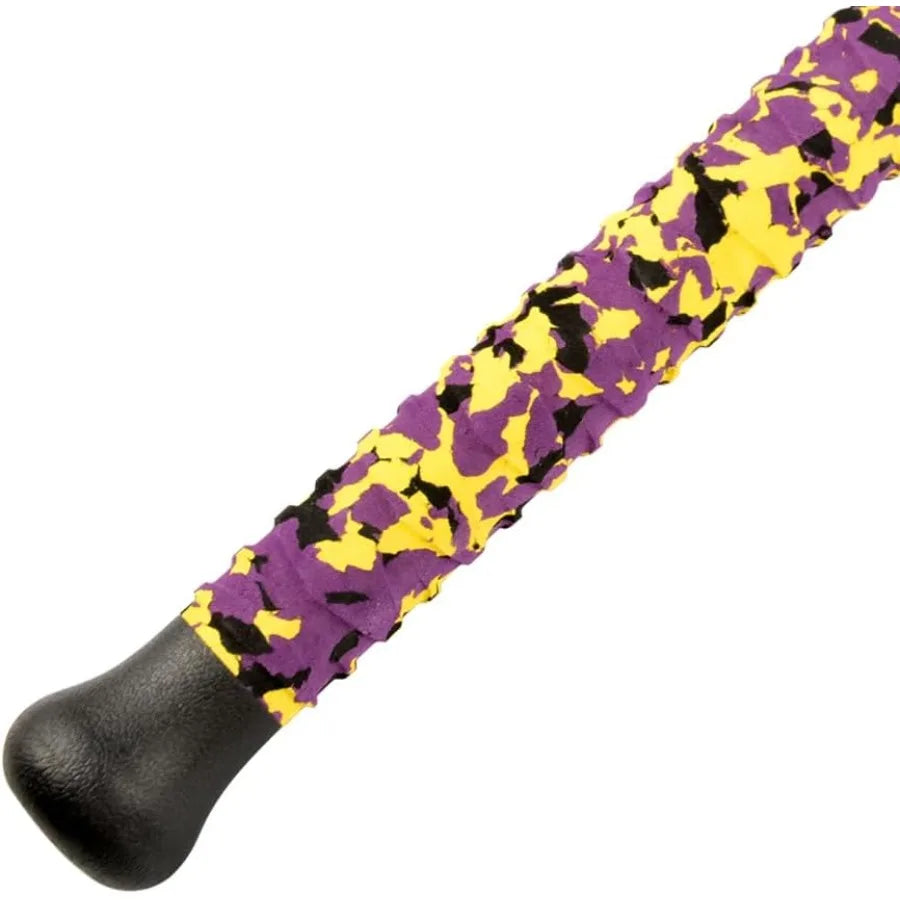 Catfish Glow Night Fishing Rod One Piece Casting Rod
