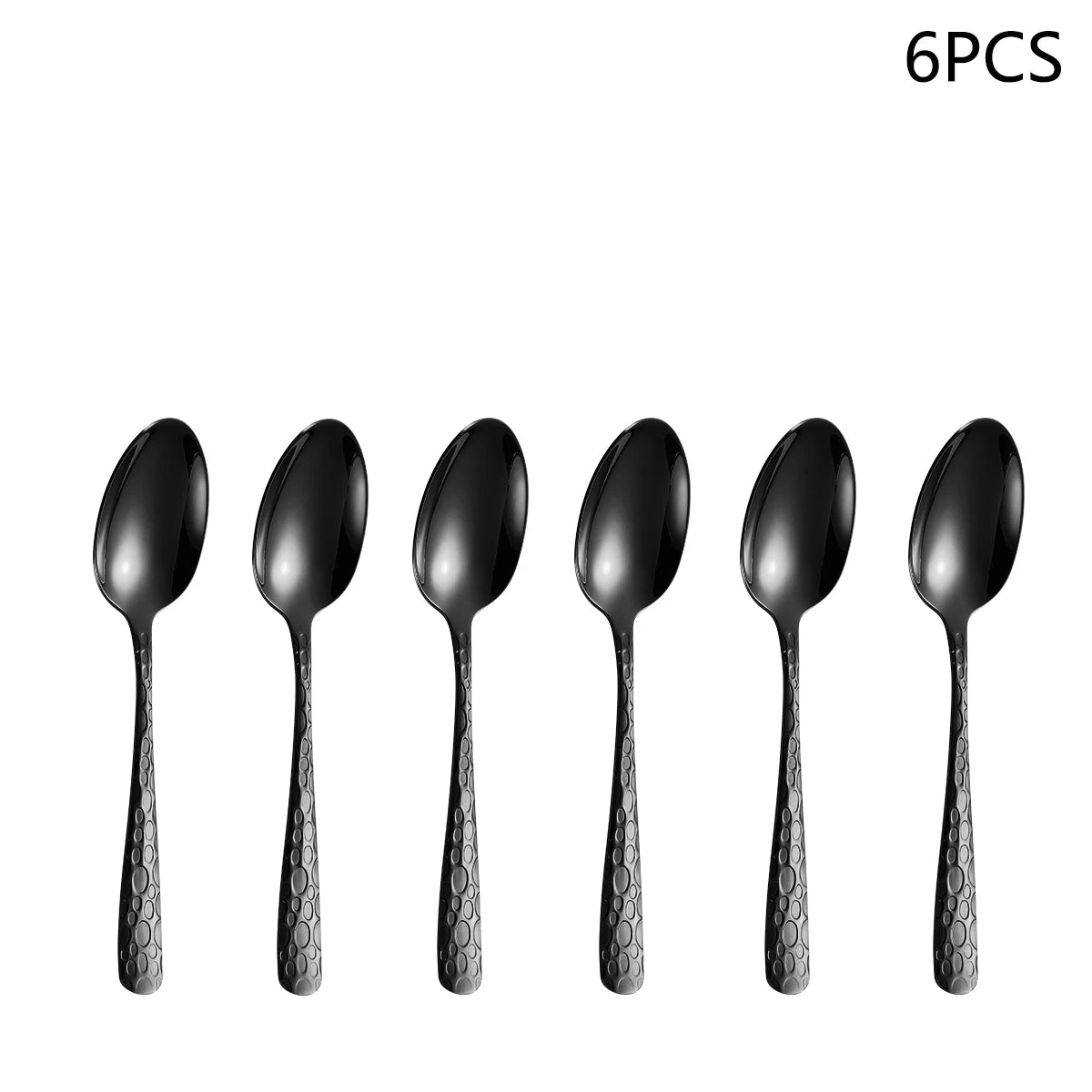 Choice Stainless Steel Cutlery Set Knife Fork Spoon