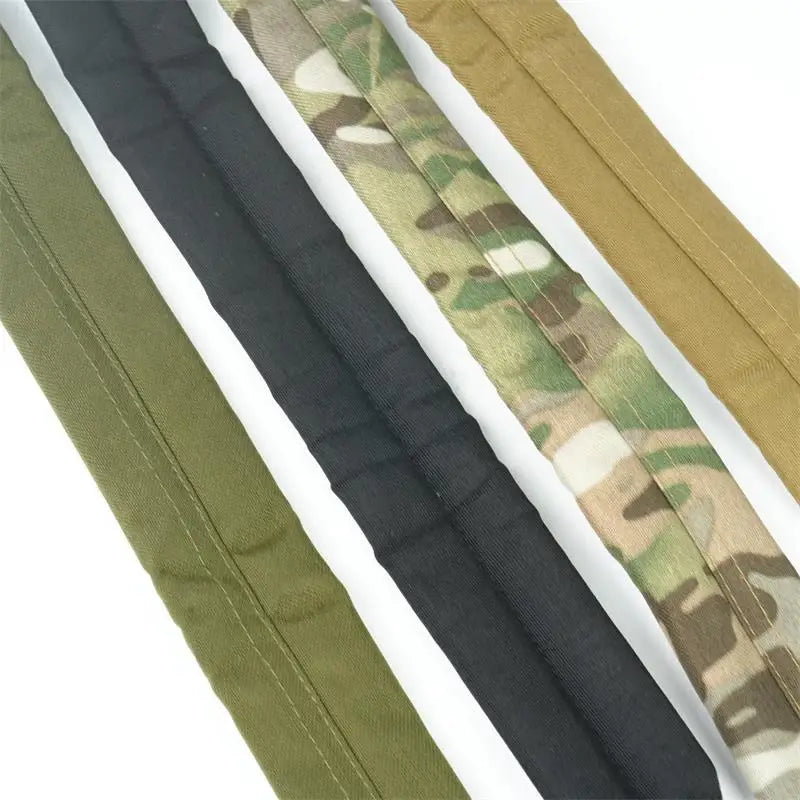 High-concerned Tactical MS3 VTAC Gun Sling Quick Release