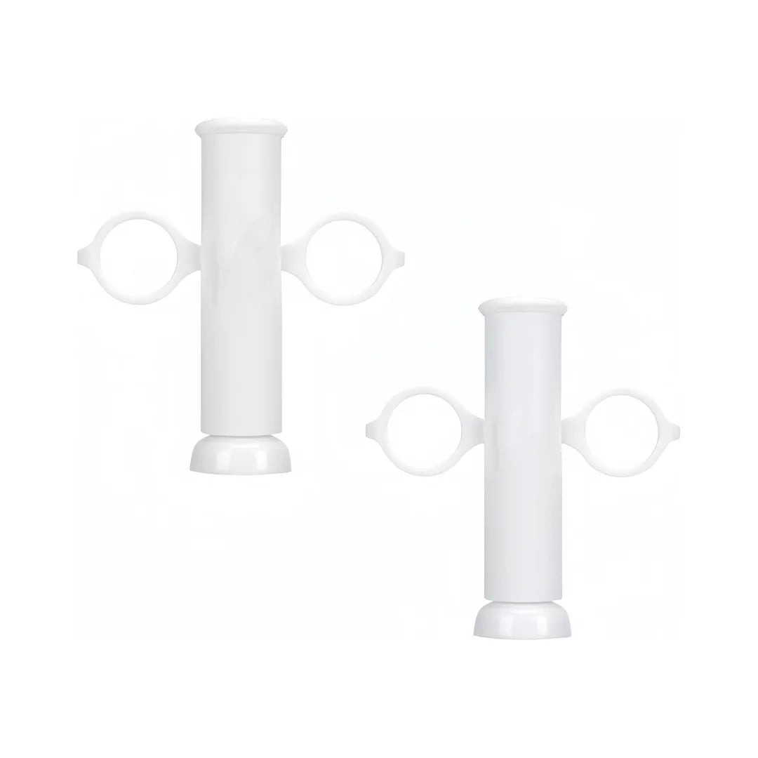 Suction Tool For Bug Bites And Bee Wasp Sting Relief Venom Extractor Hiking