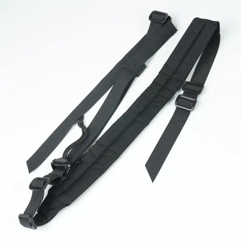 High-concerned Tactical MS3 VTAC Gun Sling Quick Release