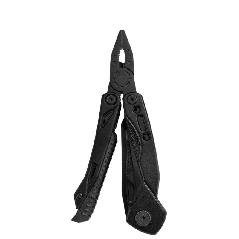 DIY Supplies Korknife 21 In 1 Stainless Steel Multitool Pliers