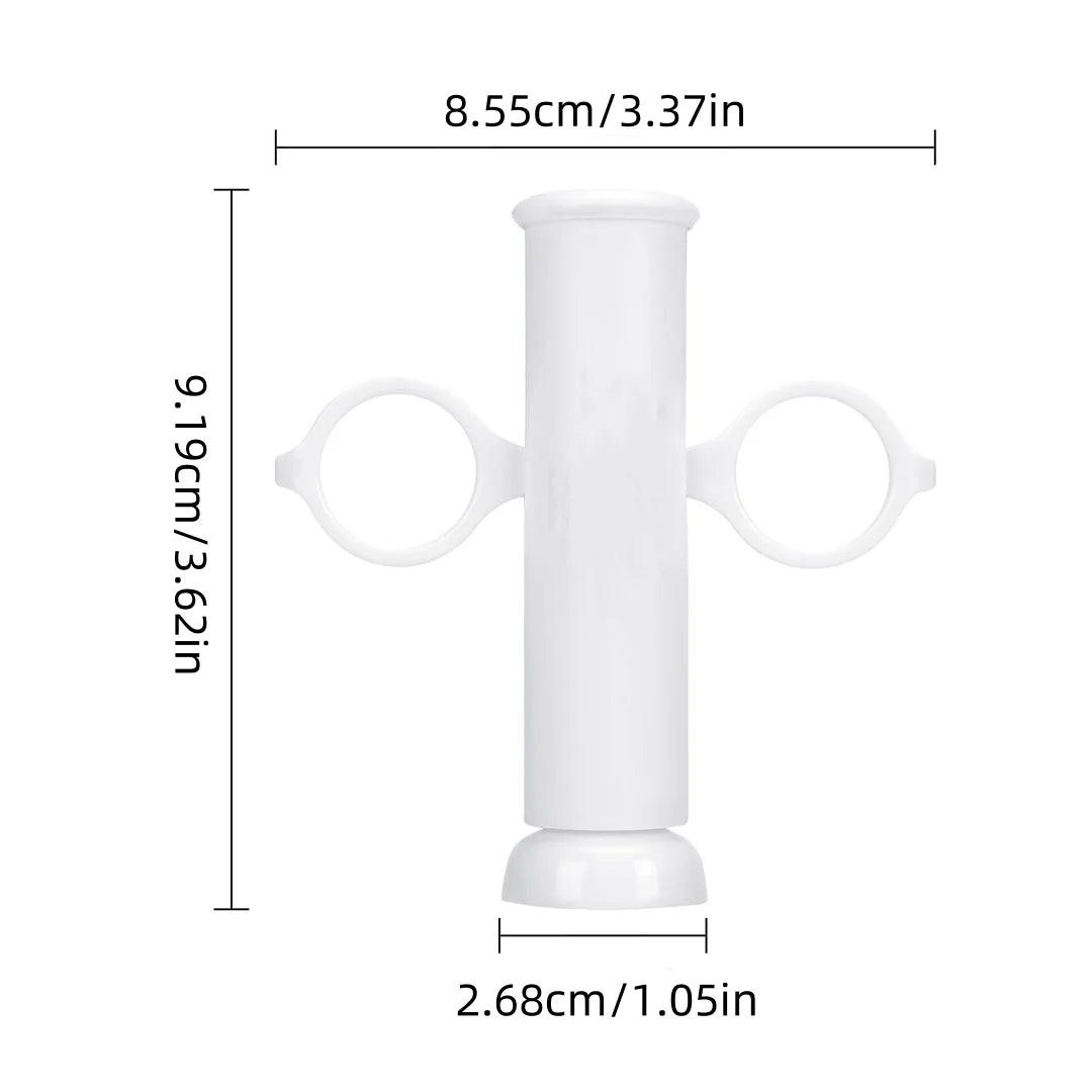 Suction Tool For Bug Bites And Bee Wasp Sting Relief Venom Extractor Hiking