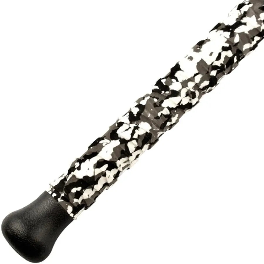 Catfish OnePiece Glow Night Fishing Rod For Catfishing