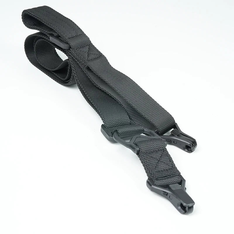 High-concerned Tactical MS3 VTAC Gun Sling Quick Release