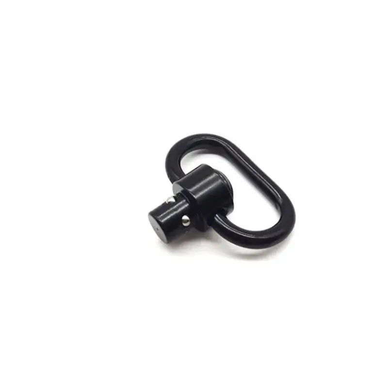 High-Concerned Tactical GBB Quick Detach Release QD Sling AR15 ScopeMount