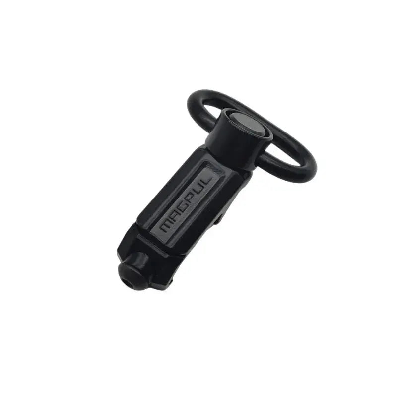 High-Concerned Tactical GBB Quick Detach Release QD Sling AR15 ScopeMount