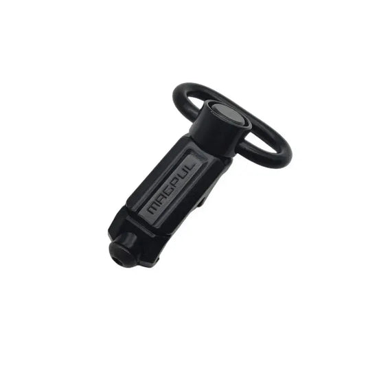 High-Concerned Tactical GBB Quick Detach Release QD Sling AR15 ScopeMount