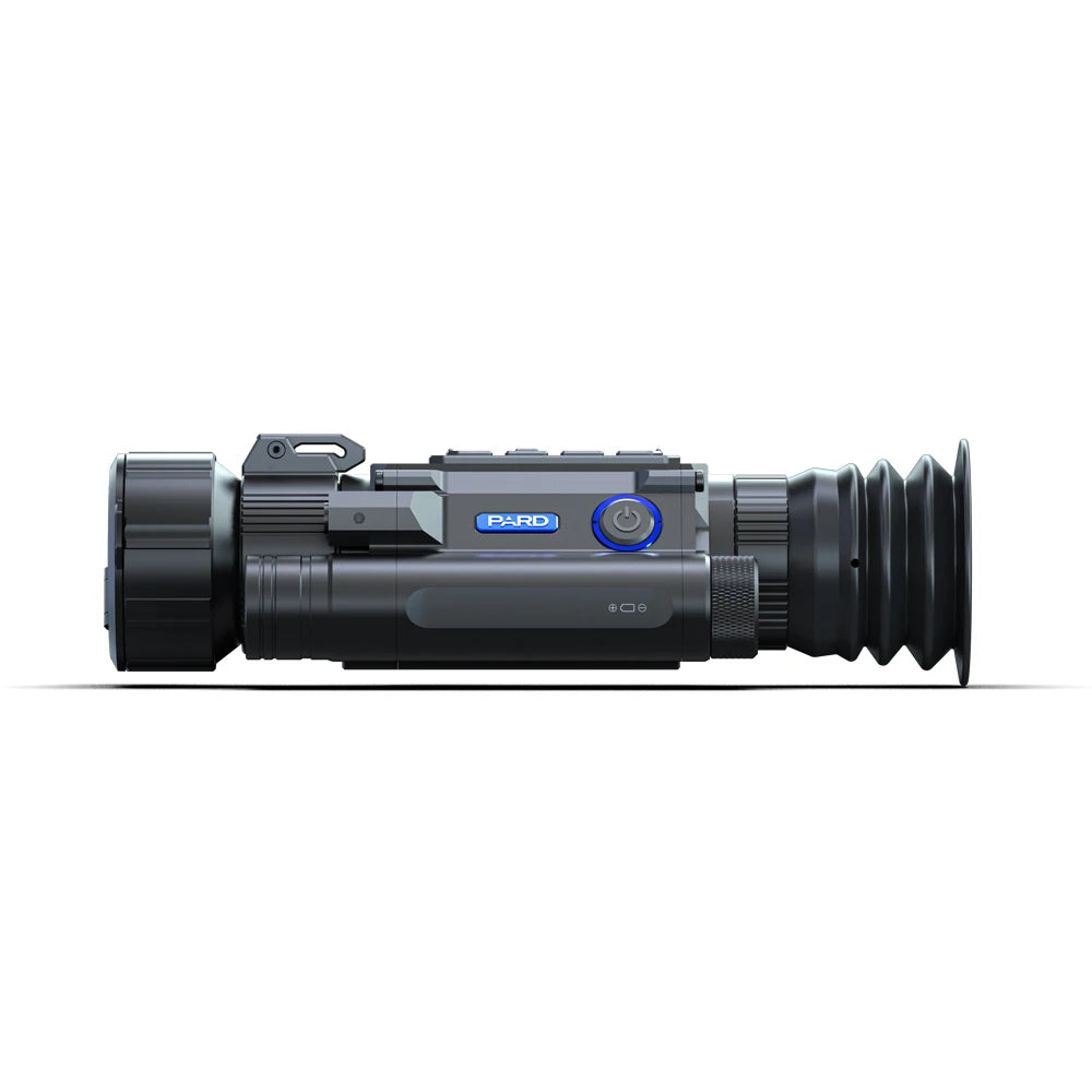 PARD Ocelot Thermal Imaging Scope Without Rangefinder