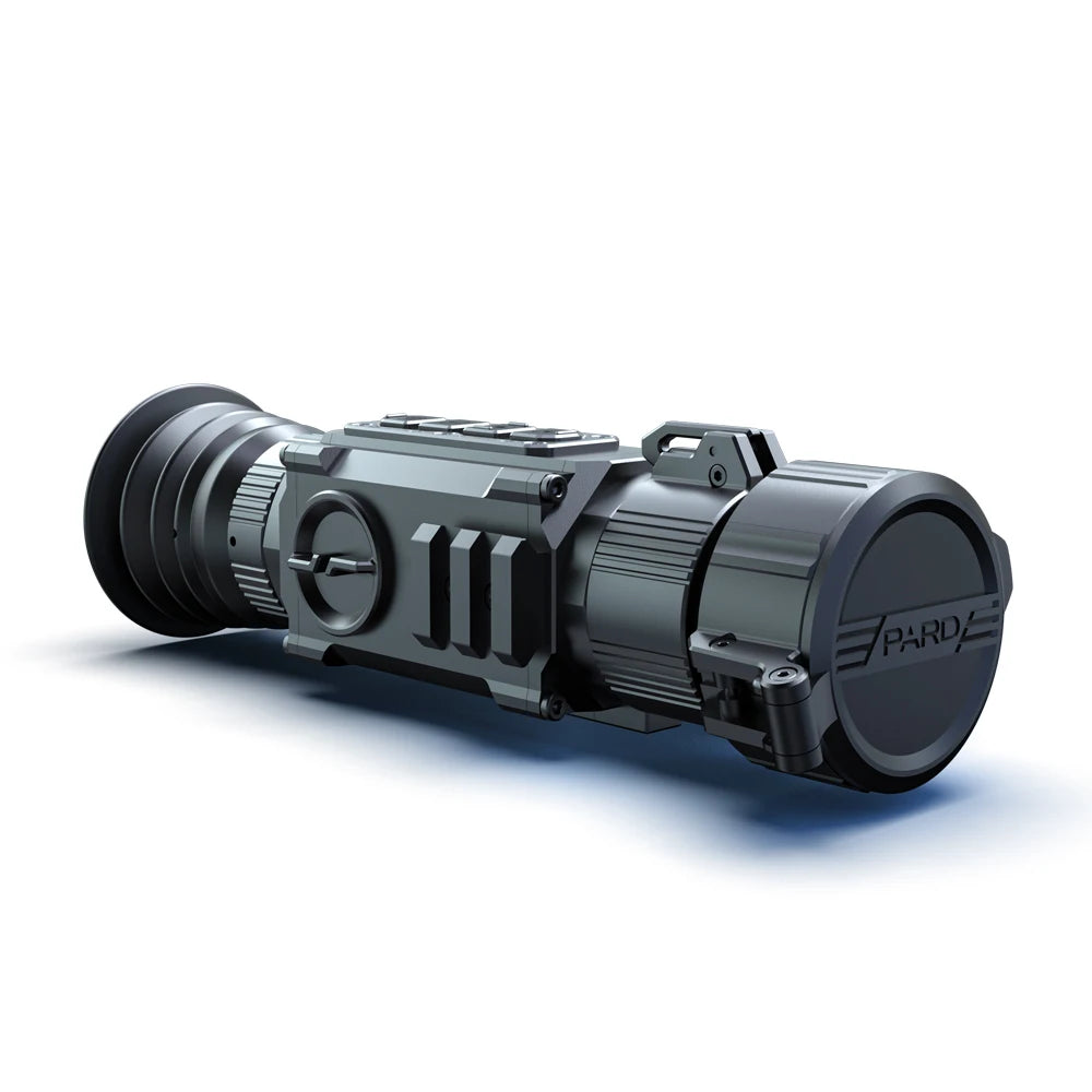 PARD Ocelot Thermal Imaging Scope Without Rangefinder