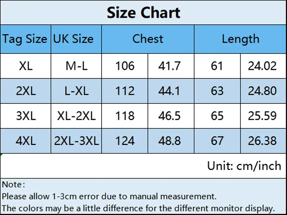 Lightweight Mesh Vest With Multi Pocket For Photography And Outdoor