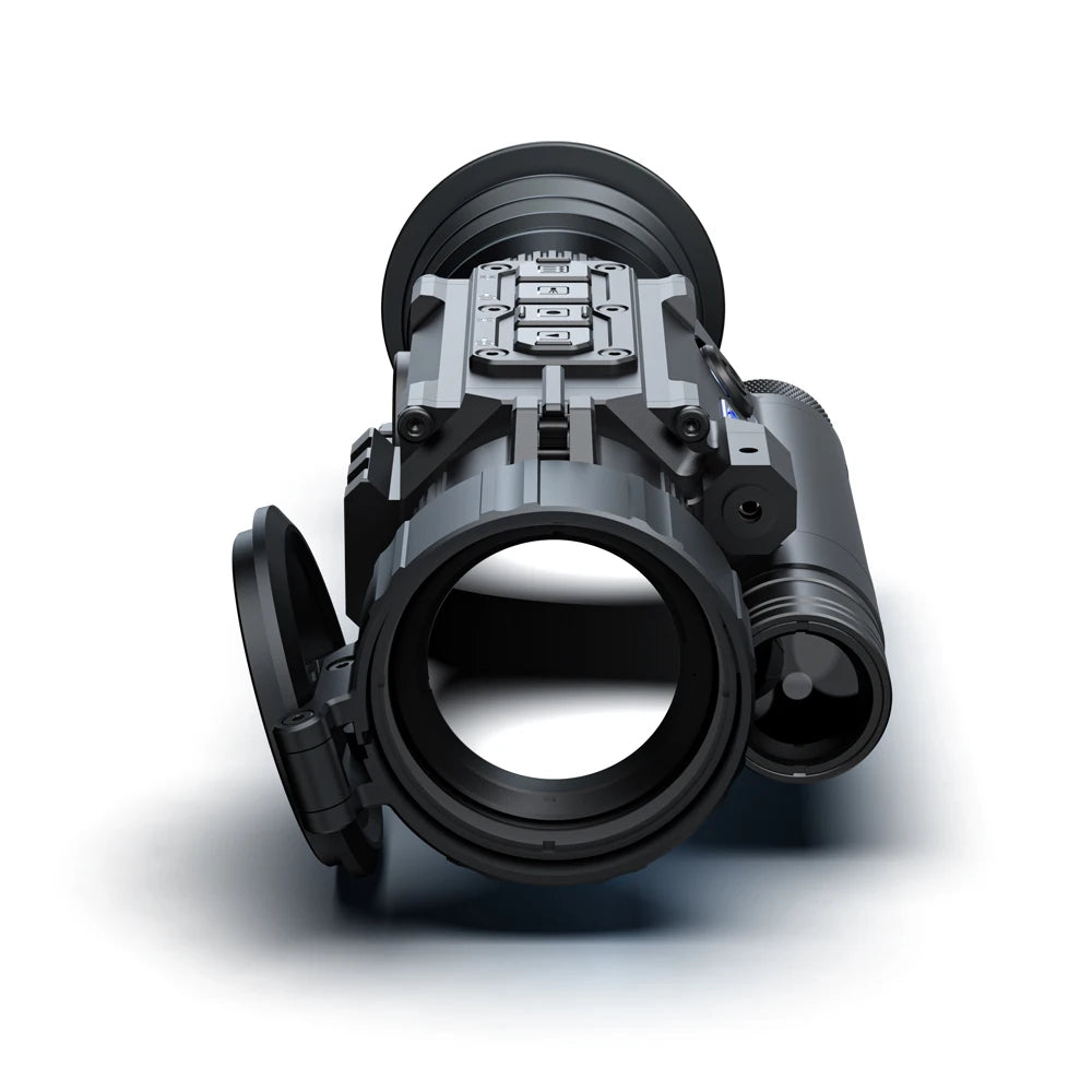 PARD Ocelot Thermal Imaging Scope Without Rangefinder