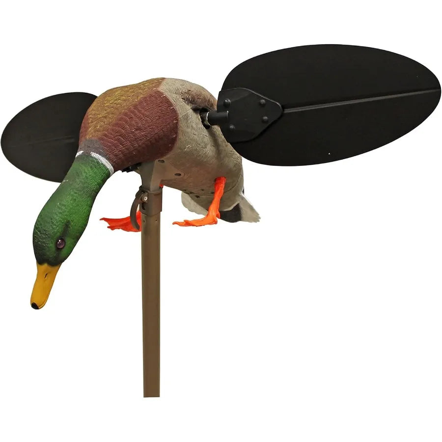 MOJO Outdoors - Premium Waterfowl and Duck Hunting Decoys