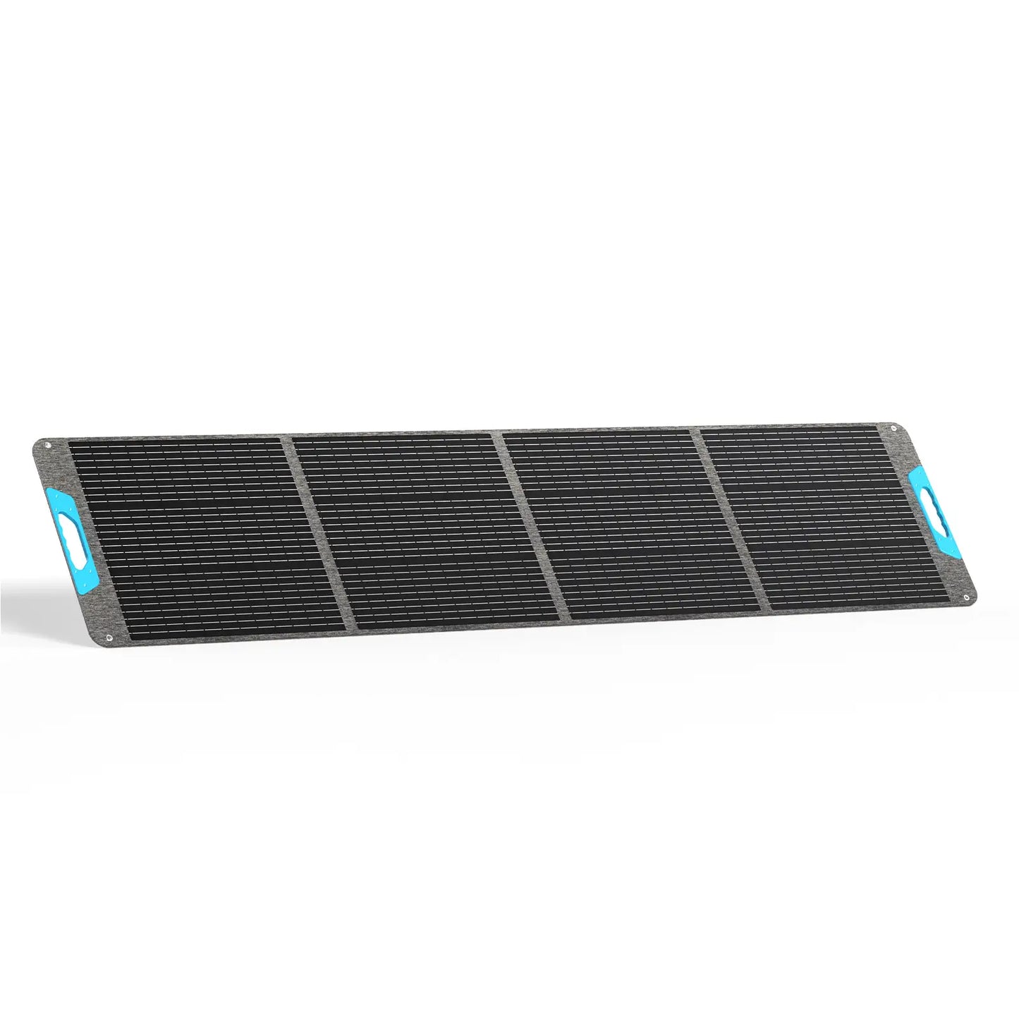 Renogy 200W Portable Solar Panel Foldable IP65 Waterproof