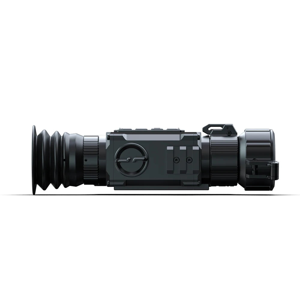 PARD Ocelot Thermal Imaging Scope Without Rangefinder
