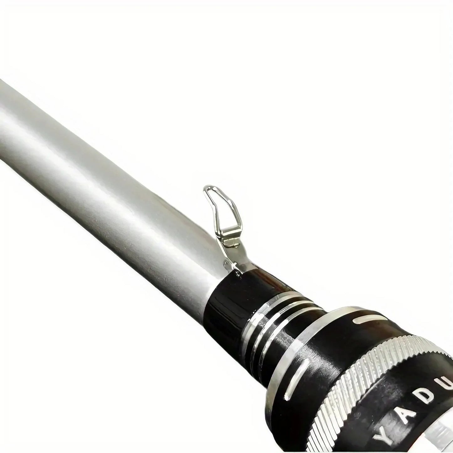Carbon Fiber Lure Fishing Rod Medium Fast For Freshwater Saltwater