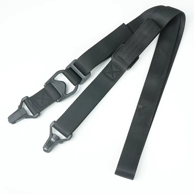 High-concerned Tactical MS3 VTAC Gun Sling Quick Release