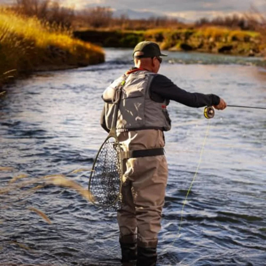 Premier Fly Line All Around Fishing Line Ultra Slick