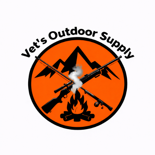 Vet's Outdoor Supply